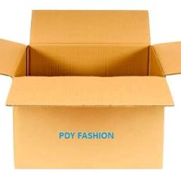 PDY FASHION Mobile Phone 3D Screen Magnifier Enlarger Video Screen Amplifier Screen Enlarged Foldable Stand Holder Expander Compatible with All Smartphone (Multicolour,Pack of 1) image 5