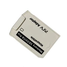 XBERSTAR Newest Version 5.0 SD2Vita PS Vita Micro SD Memory Card Adapter Fast Loading for PSV Game 1000/2000 3.60 System image 2
