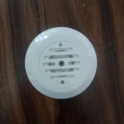 POOLX 2" Swimming Pool Diffuser Inlet Nozzle in White Colour image 2