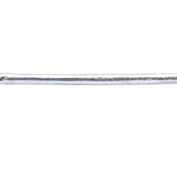 YOKINS, DC Shunt 30A/75mV as per IS1248 Current Meter Shunt Resistor Resistance for DC Ammeter Shunt image 4