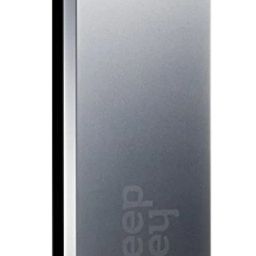 KeepKey: A Simple Bitcoin Hardware Wallet image 5