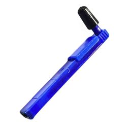 Japsin Instrumentation Ji Circular Chart Recorder Pen Color Blue, Tip Size - 10 mm (Pack of 5 Nos) image 4
