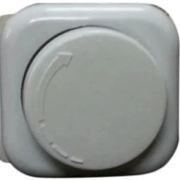 Cooler fan ragulator 5 A Sliding Dimmer-28