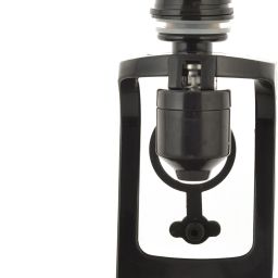 High Quality Plastic RO / UV Enhance Tap for Water Purifier (Pack of 1) Tap Mount Water Filter-94