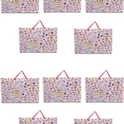Printed Party Bag-image-52