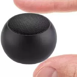 SHUANG YOU MINI Best Mart Ultra Mini Boost 3.7 Watt Wireless Bluetooth Portable Speaker 3.7 W Bluetooth Speaker-14