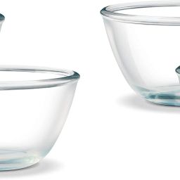 Glass Mixing Bowl-image-88