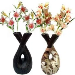 Ceramic Vase-image-25