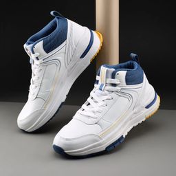 campus OG-23 PRO Sneakers For Men-picture-27