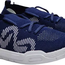 BELLY_84 Running Shoes For Women-image-57