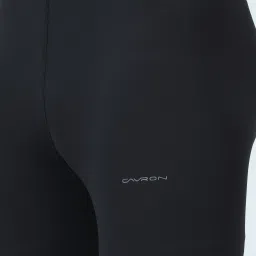 cavron Compression Pant Men Compression image 2