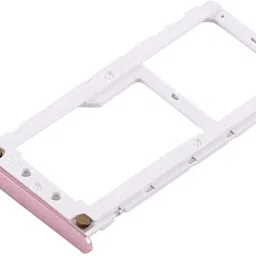 WOW Sim Card Tray-16