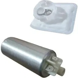 Fuel Pump Motor for TATA Nano Cartridge Oil Filter-8