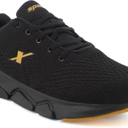 SM 657 Running Shoes For Men-image-57