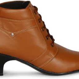 Boots For Women-image-99