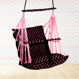 baby swing bed jhula for kids baby cradle chair 1-6 Year Swings-image-58
