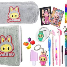 School Set-image-16