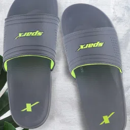 Men Slides-61