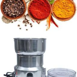 Mixer Grinder 300 W Juicer Mixer Grinder-picture-12