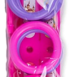 ingtoss for Indoor & Outdoor Play A Perfect Playtime Sport Game (Unicorn)-2