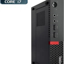 BESTYLISH Core i7 [6th Gen] [8 MB Cache, Up to 4.00 GHz] | S/N : BHGFK Intel® Core™ i7 Processor (6th Gen) [4 Cores, 8 Threads] (16 GB RAM/1.15 GHz Intel® HD 530 Graphics/1 TB SSD Capacity/Windows 11 Pro) Mini Tower with MS Office-33