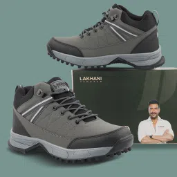 WOODS01 Casuals For Men-image-19