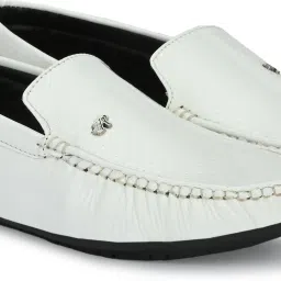 L2 Loafers For Men-image-4