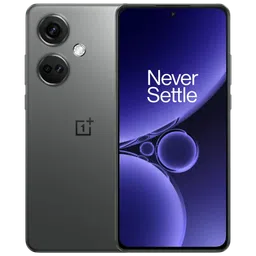 OnePlus Nord CE3 5G (12GB RAM, 256GB, Gray Shimmer)-image-96