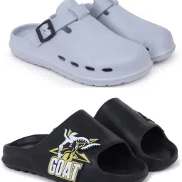 Men Casual Sandal-image-3