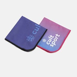 CULT Unisex Multi Sports Accessories-picture-37