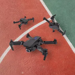 carromer_drone11 Drone-image-33