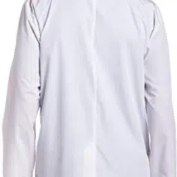 evaan enterprises Lab Coat image 2