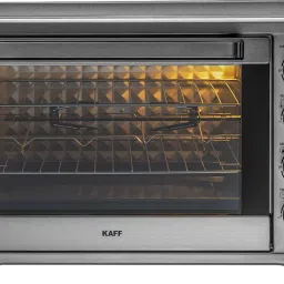 45-Litre Oven Toaster Grill (OTG)-image-65