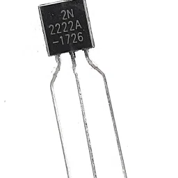 20 Pics 2N2222 NPN Transistor NPN Transistor-18