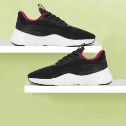 Lex Running Shoes For Women-picture-15