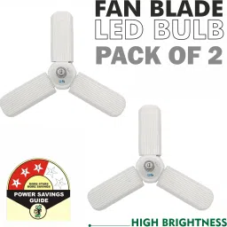 50 W Basic Tube B22 LED Bulb-image-29