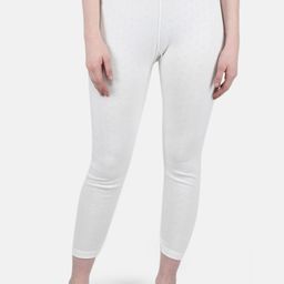 Monte Carlo Women Thermal Bottoms-image-5