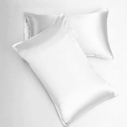 araami Satin Cushions & Pillows Cover-picture-22