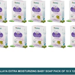 extra moisturizing baby-picture-24