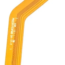 VRAVMO V2153 VIVO T1 4G (OCTA FLEX) LCD Flex Cable-image-29
