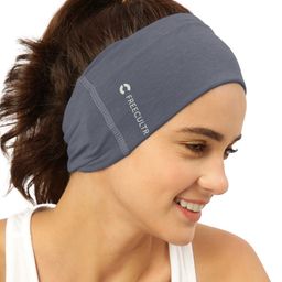 freecultr Women Solid Bandana-picture-5