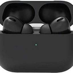 3 pro Airdrops with deep bass best Bluetooth wireless Bluetooth Gaming Headset Bluetooth Headset-image-84