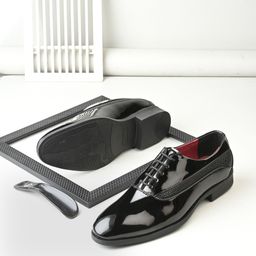 invictus For Men-picture-15