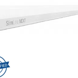 10W -02 Feet-Tube Light 10 W 60 cm Tube Light-image-36