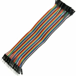 electrobot RFID Starter Kit for Raspberry Pi 3, 2 Model B/B+, 40-Pin GPIO Board Educational Electronic Hobby Kit image 4