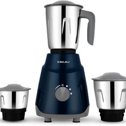 GX1 Ninja Series 500 W Mixer Grinder-19