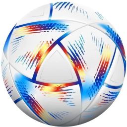 Indonesia World Cup 2022 football qatar premium Football - Size: 5-image-64