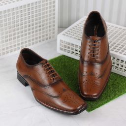 mochi 19-425 Oxford For Men-picture-2