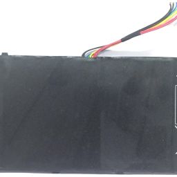 Acer AC14B7K Laptop Battery Compatible for Swift 3 SF313-51 SF314-55 SF314-55G SF314-56 SF314-56G SF314-52 SF314-52G, Spin 5 SP515-51GN, Nitro 5 AN515-41 AN515-42 Series 4 Cell Laptop Battery-image-82