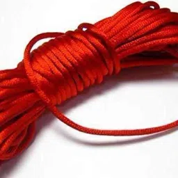 Red Thread-11